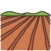 Clickable area units converter